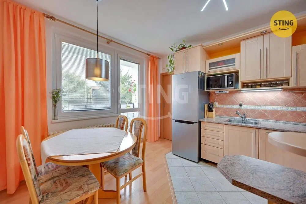 Other