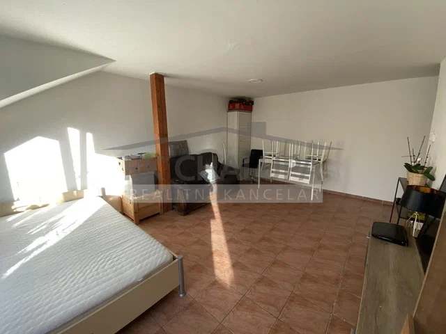Outro