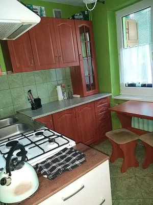 Diğer