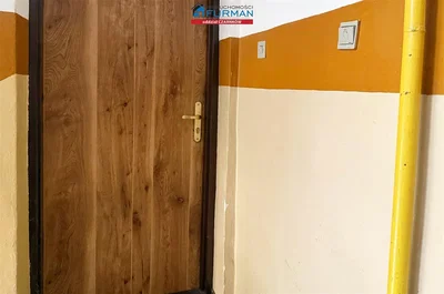 Άλλο
