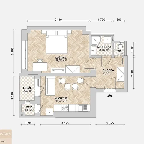 Altro