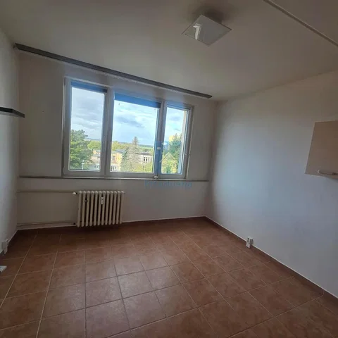 Ostatní