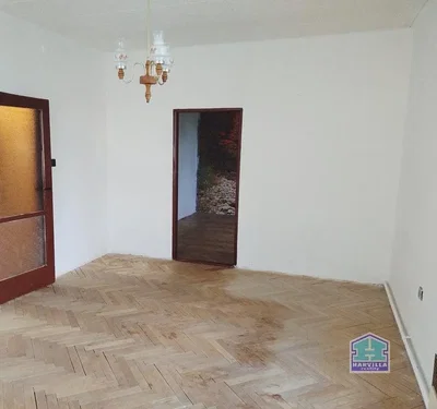 Άλλο
