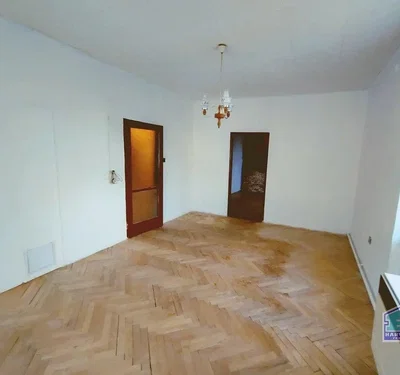 Άλλο