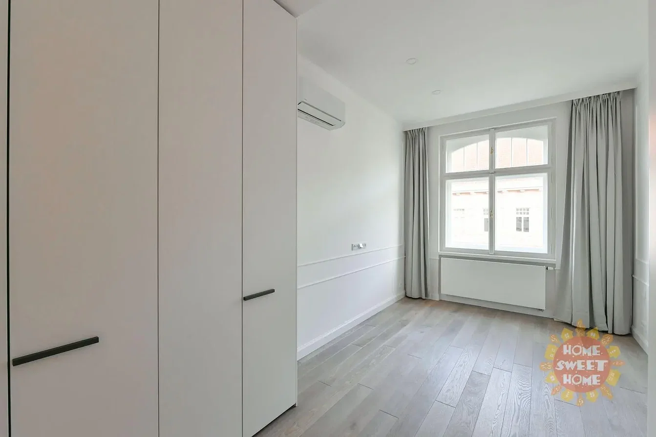 Altro