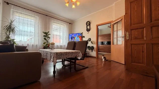 Altro