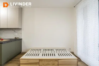 Diğer