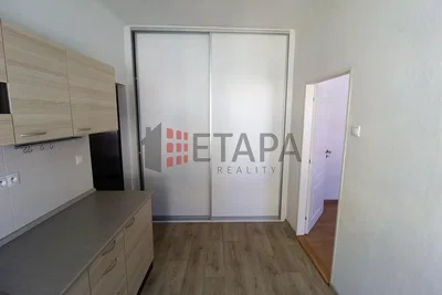 Outro