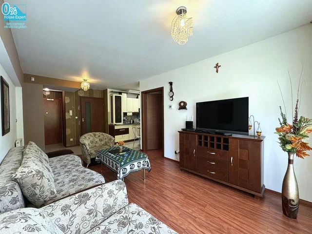 Otro