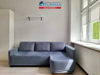Άλλο