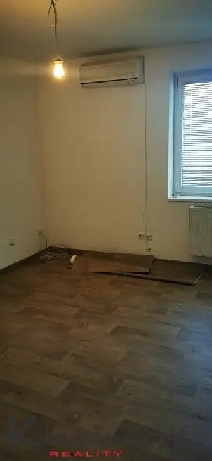 Άλλο