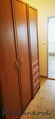 Άλλο