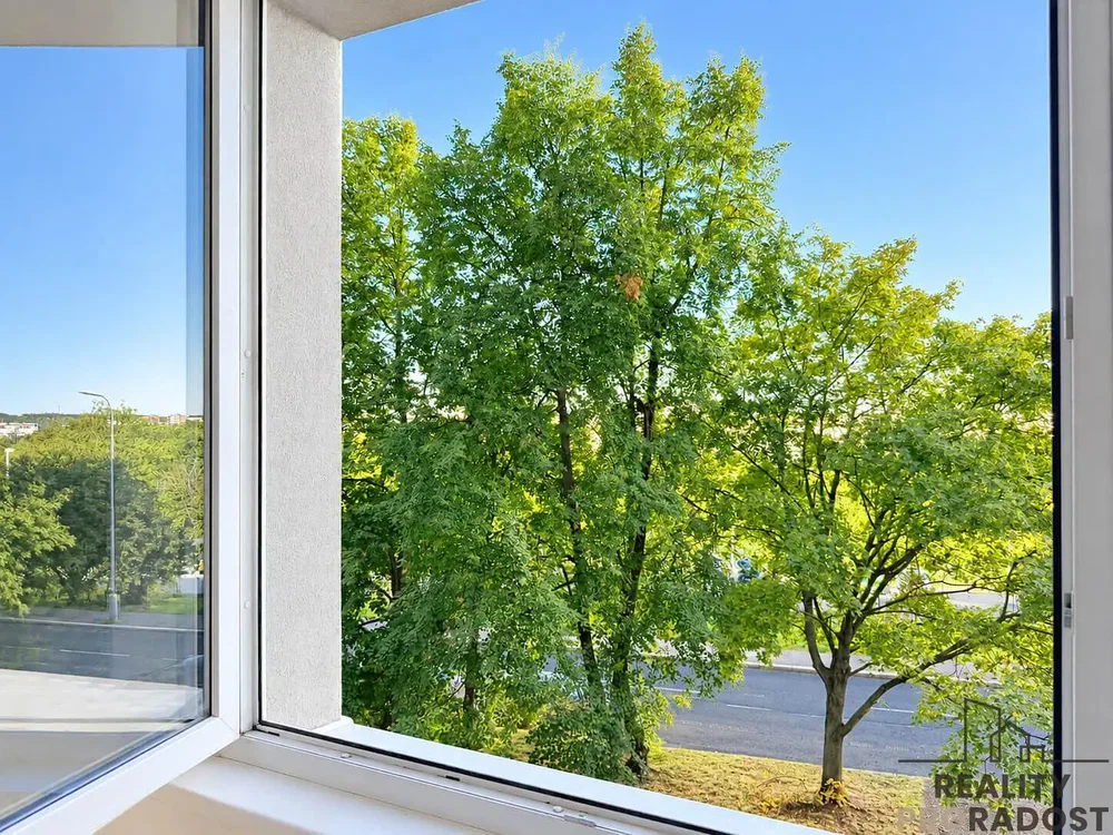 Altro