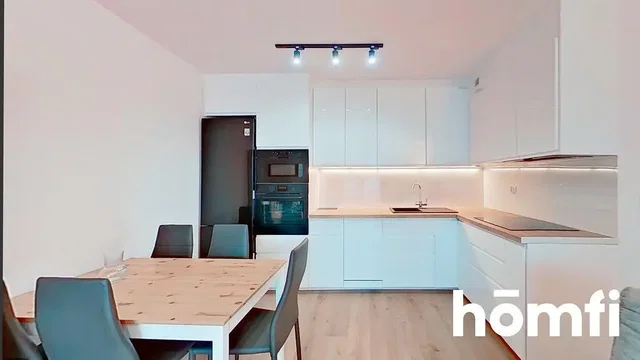 Overig