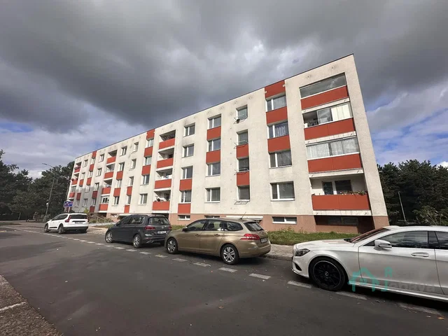 Άλλο