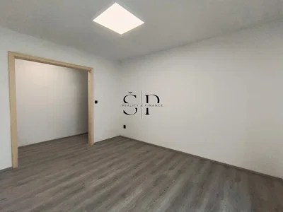 Outro