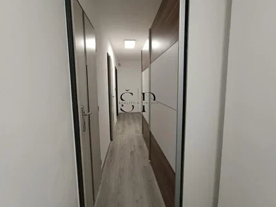 Outro