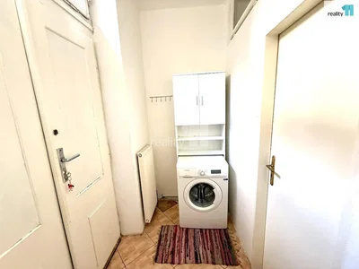 Άλλο