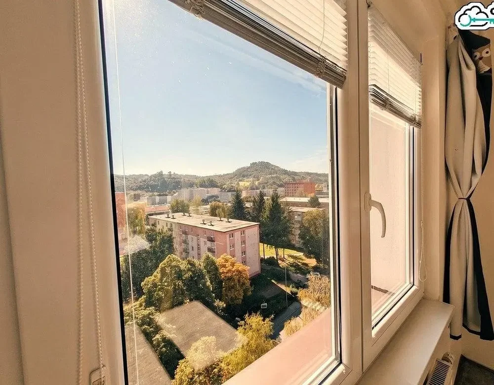 Άλλο