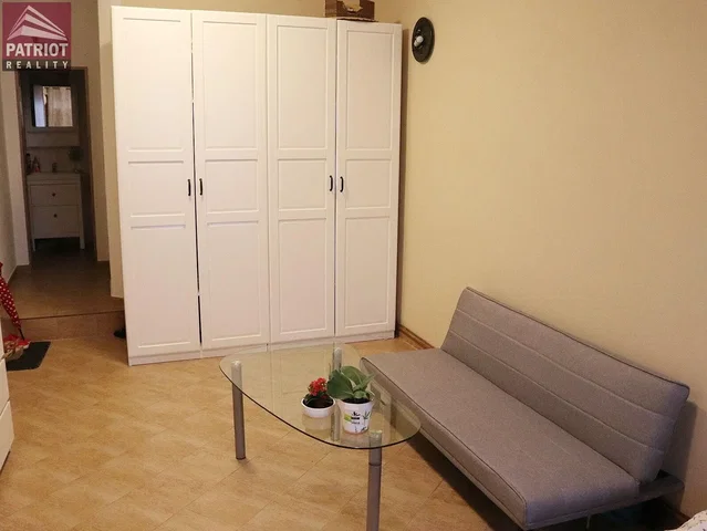 Остало