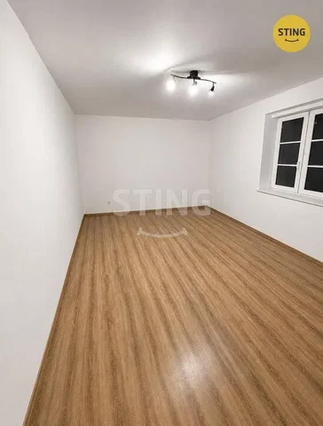 Άλλο