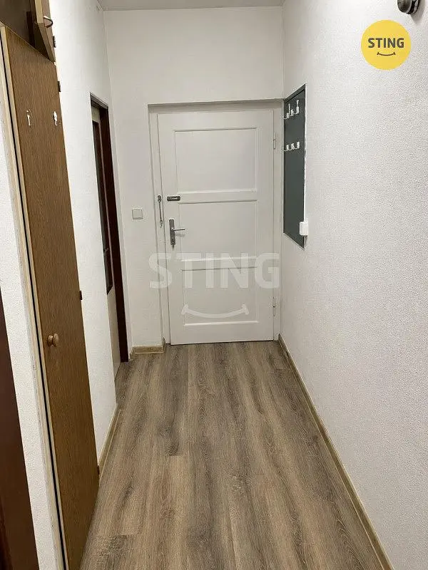 Άλλο