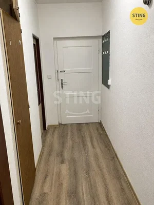 Άλλο