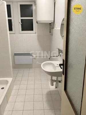 Άλλο