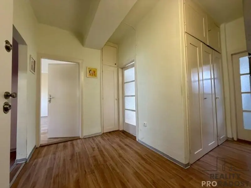 Outro