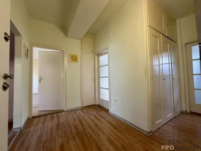 Outro