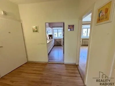 Outro