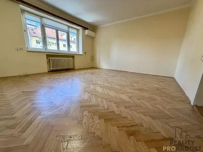 Outro