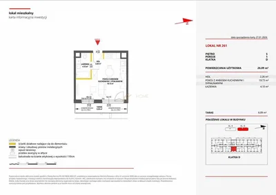 Inne