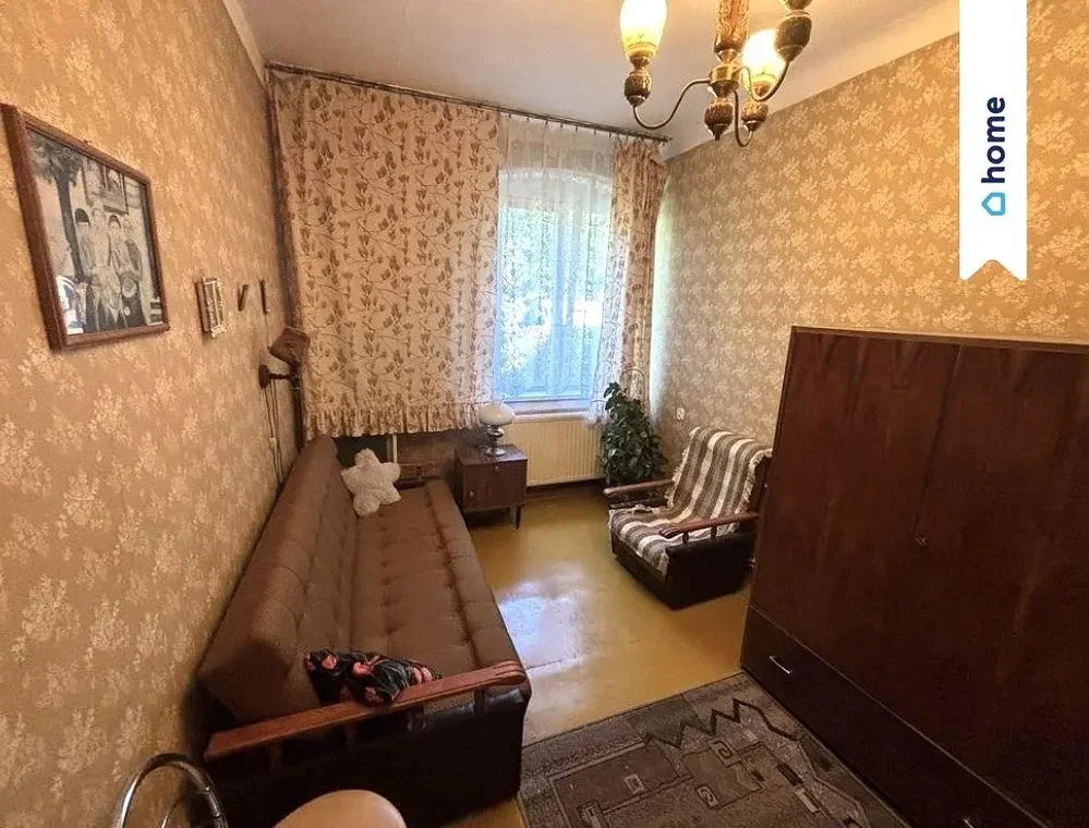 Inne