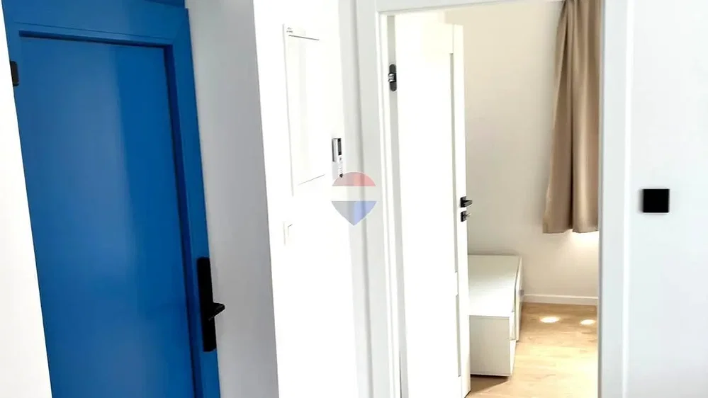 Dnevni boravak