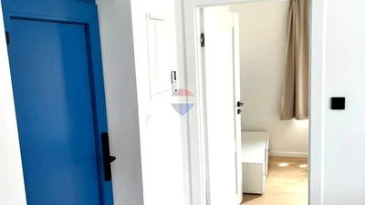 Dnevni boravak