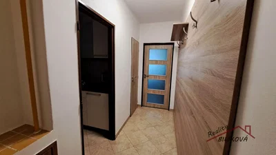 Ostatní