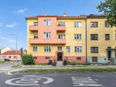 Inne
