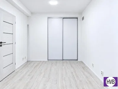 Altro