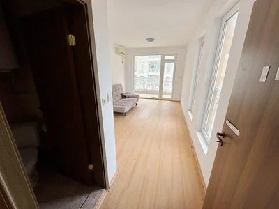 Outro