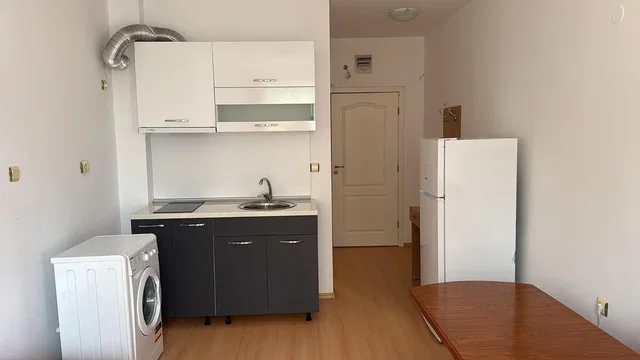 Outro