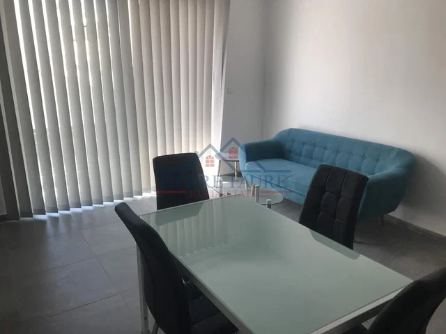 Overig