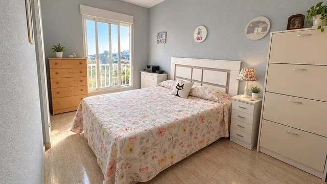 Άλλο