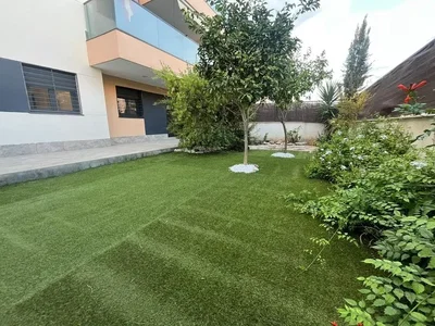 Άλλο