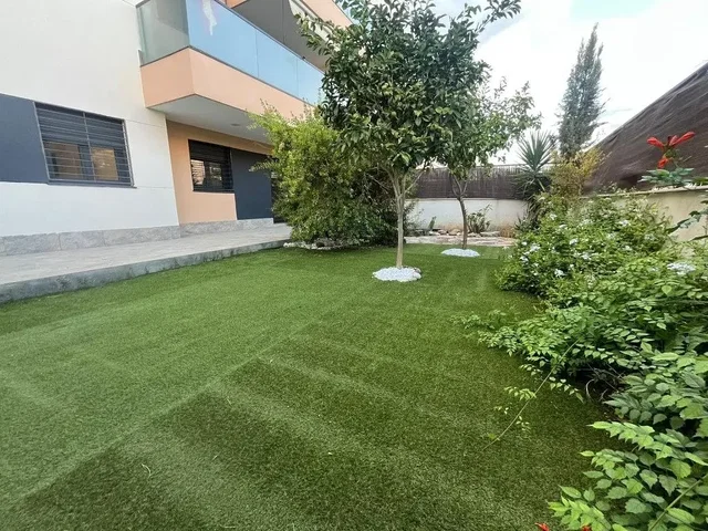 Άλλο