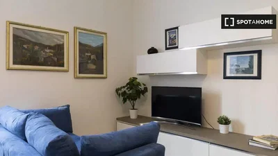 Soggiorno