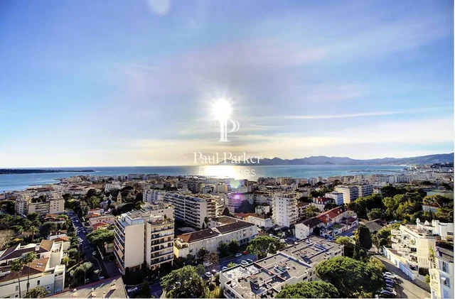 Σαλόνι