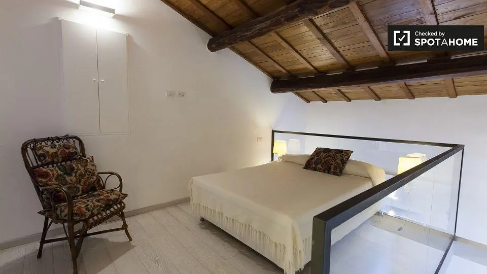 Dnevna soba
