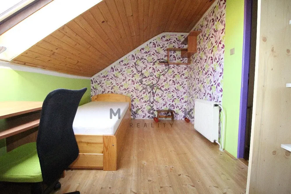 Outro