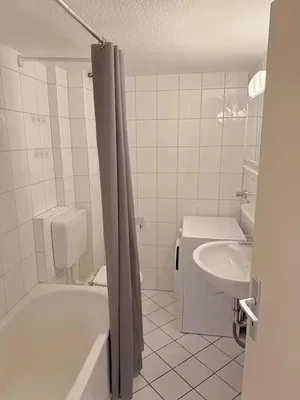 Obývačka